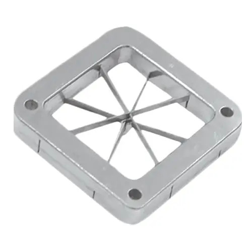 Thunder Group IRFFC005B 8 Blade Replacement for Thunder Group Wedger