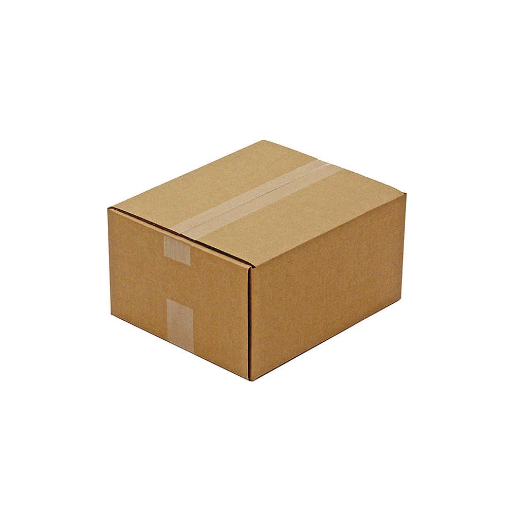 GRAINGER APPROVED 55NM96 PK 25