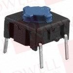 APEM COMPONENT 5ESH935 / 5ESH935 (BRAND NEW)