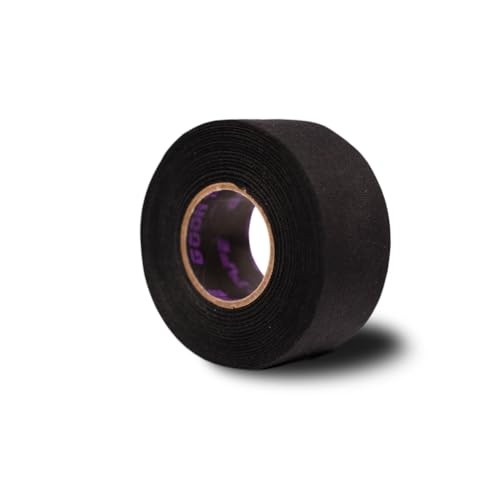 Black - Tactical Grip Tape