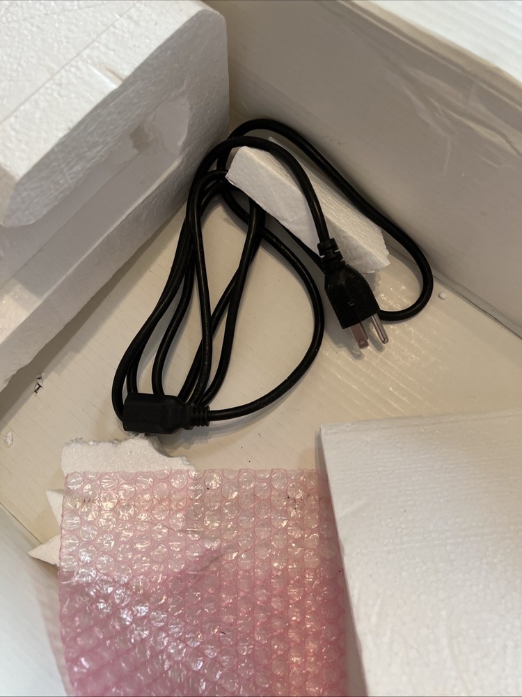 MOTU 24 I/O Audio Interface