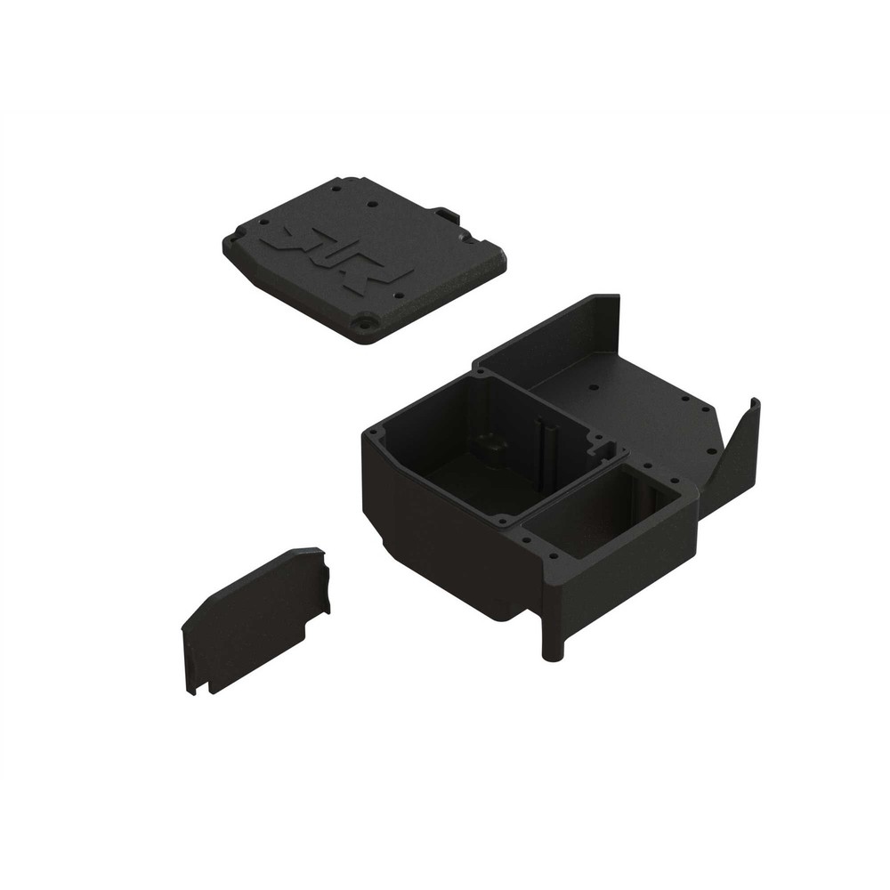 ARRMA ARA320507 - Electronics Module Set