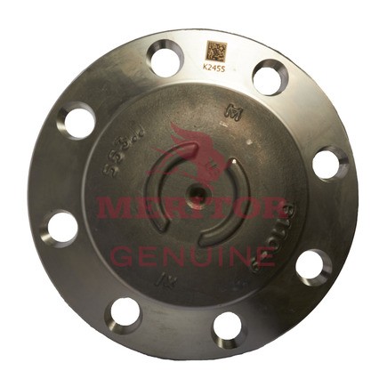 Meritor 3206K2455 Drive Axle Assembly