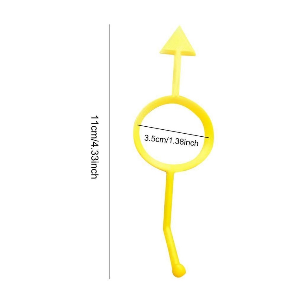 Billiards Aiming Training Aid Aiming Practice Tool Pool Cue Aiming Helper