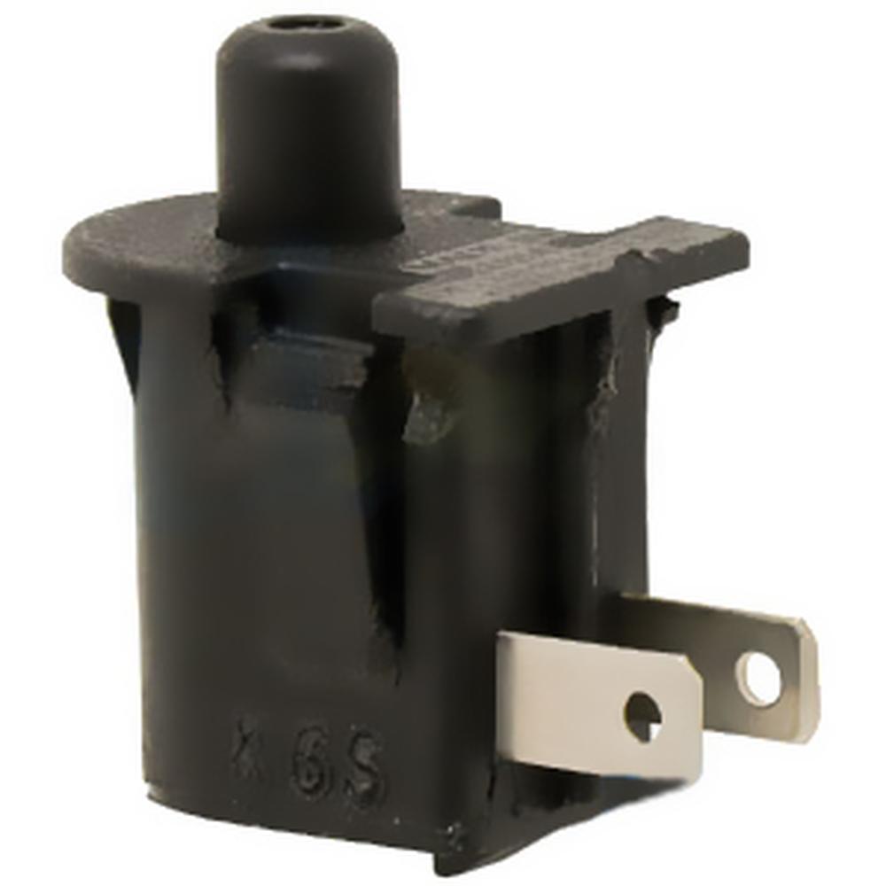 Safety Switch Fits Kubota Models