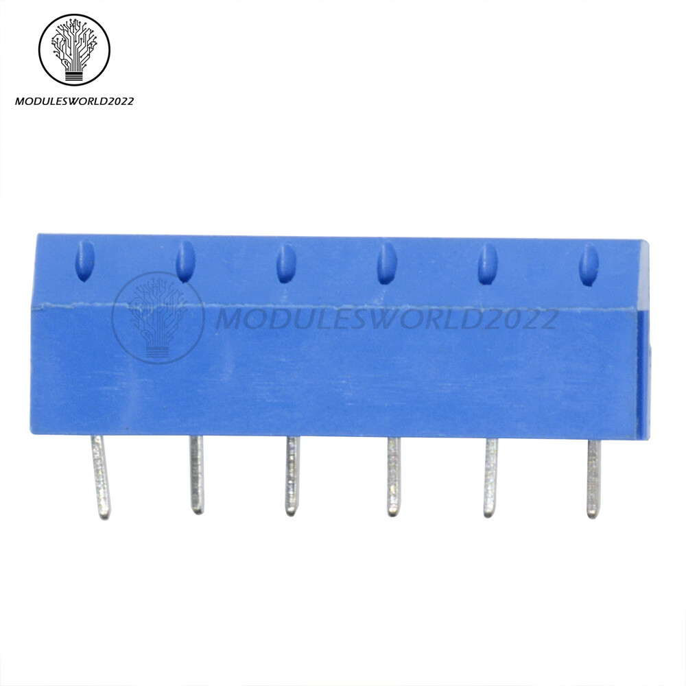 ICL8038 Monolithic Function Signal Generator Module DIY Kit Sine Square Triangle