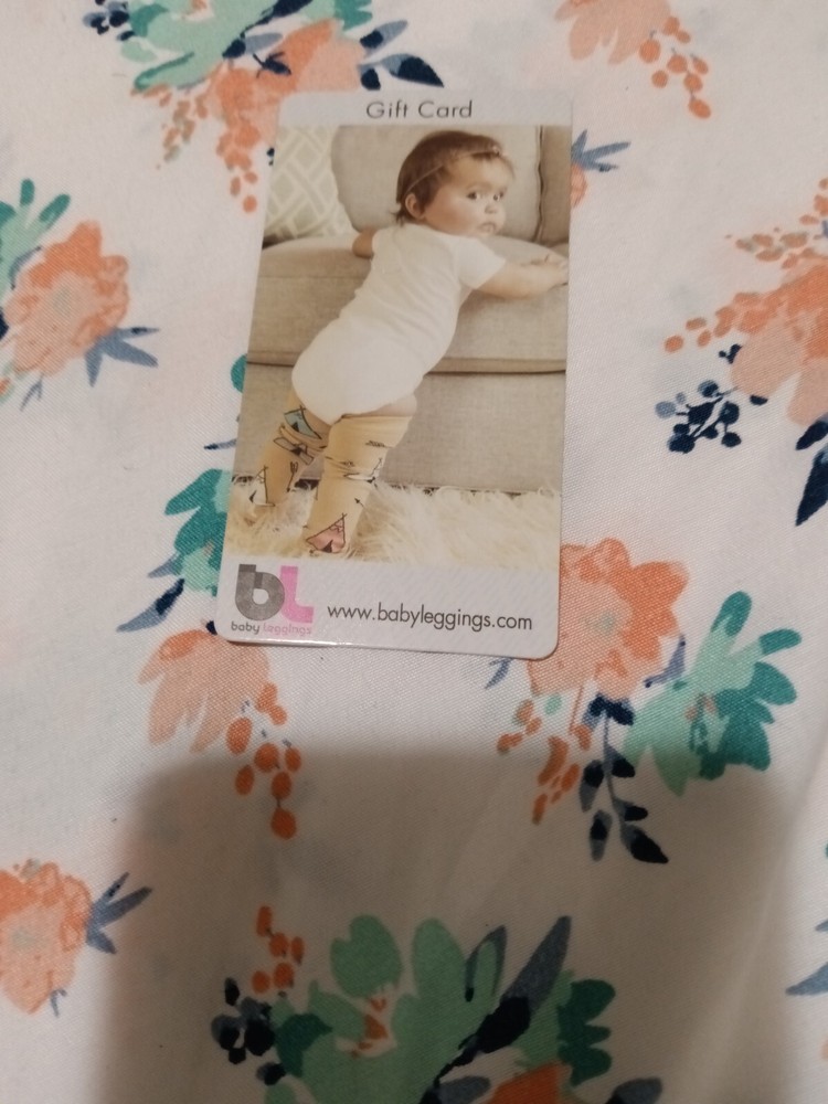 babyleggings.com