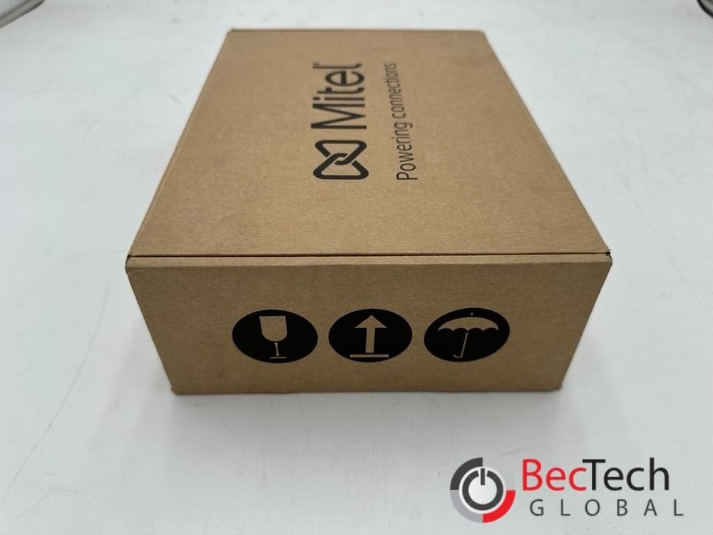 MITEL 6930 IP PHONE 50006769