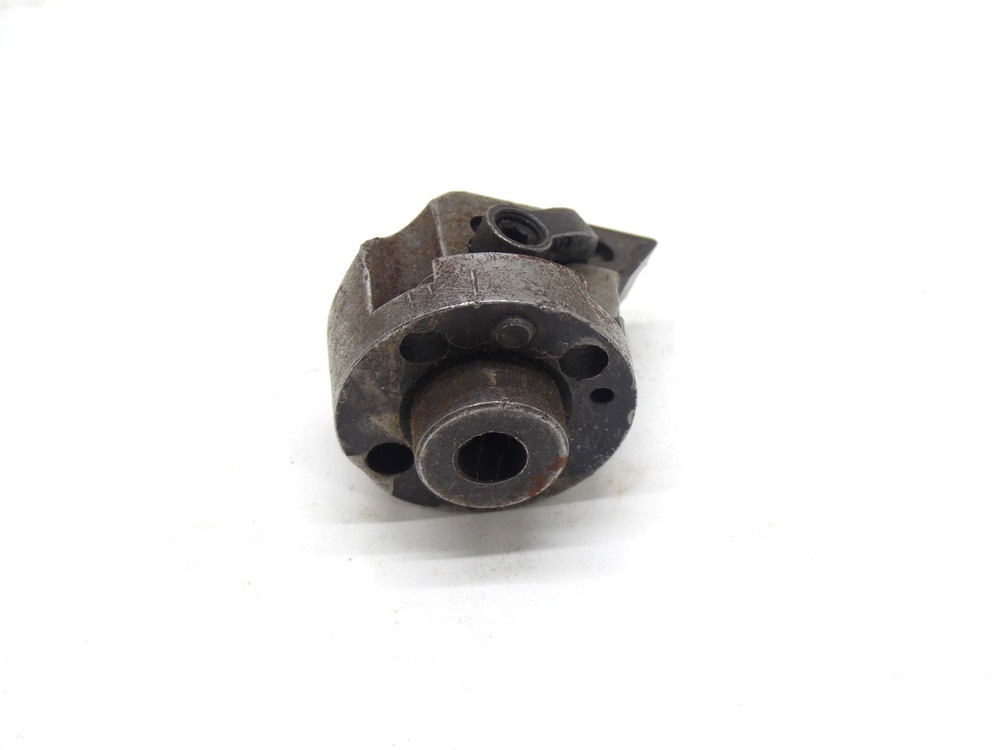 H28-MDUNL4 Modular Boring Bar Head