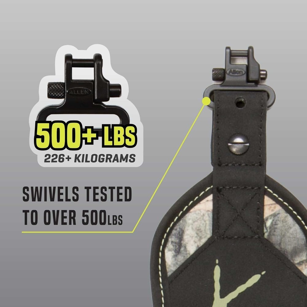 Gun Sling