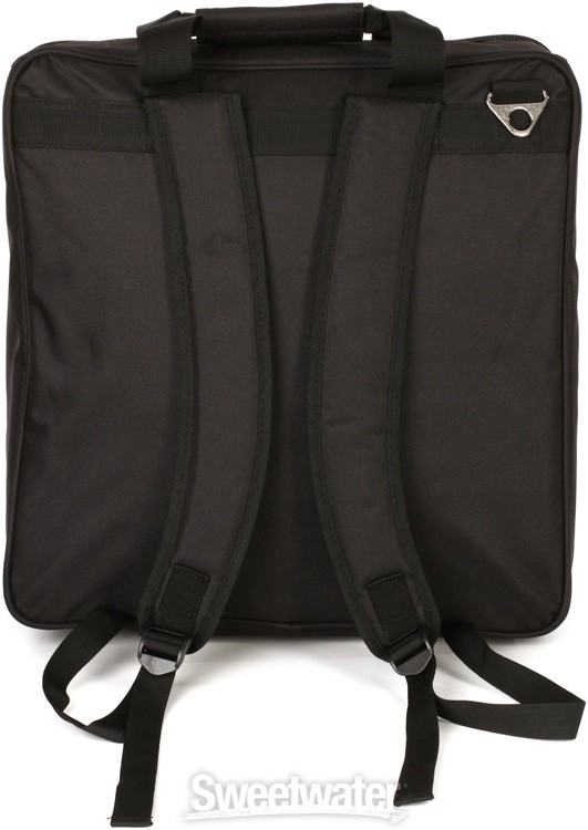 PreSonus StudioLive 16.0.2 Backpack