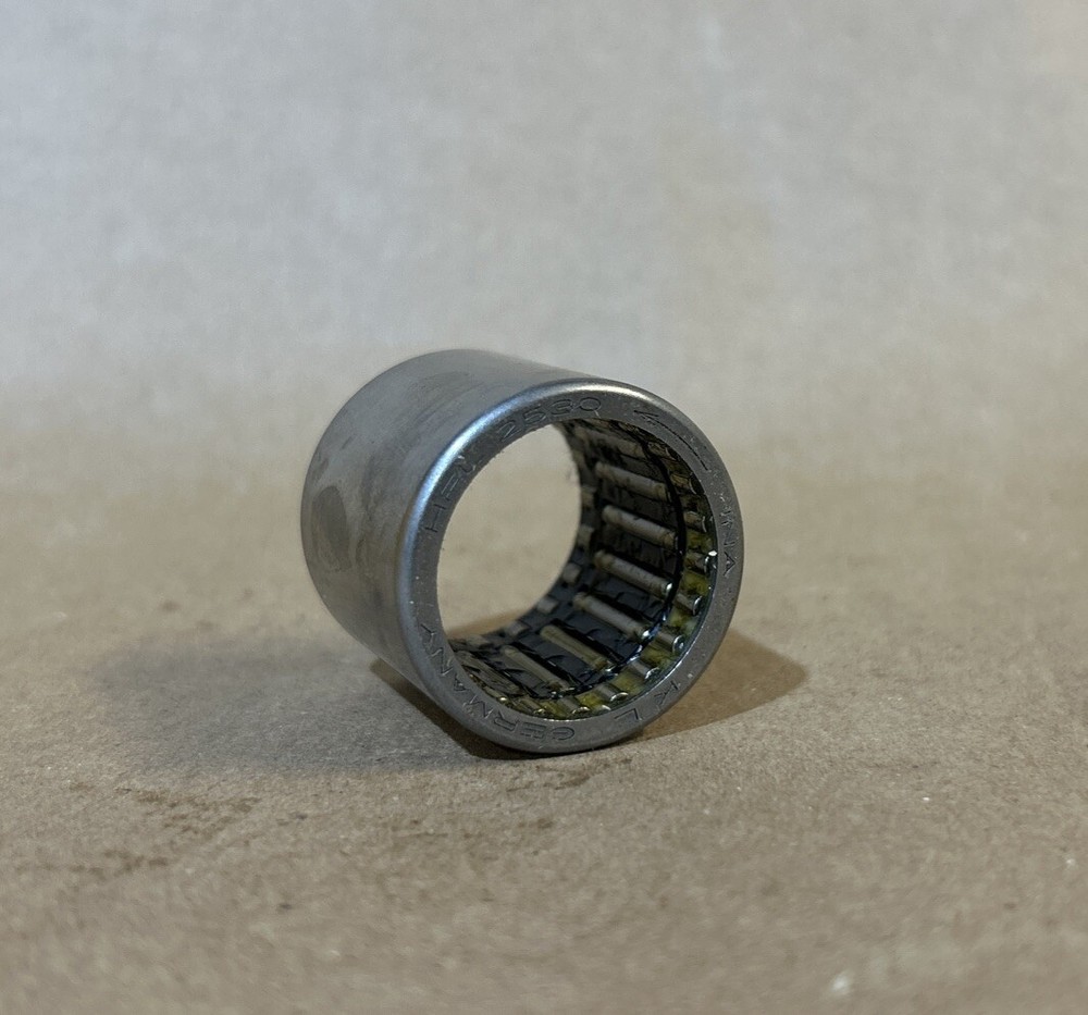 Roller Clutch With Bearing Support S99NH4MURC2530