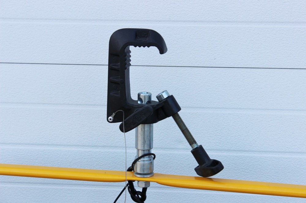 Desisti DE-LUX-2 mod. 4600 Film Cold Source Softlight 120v Studio Light.