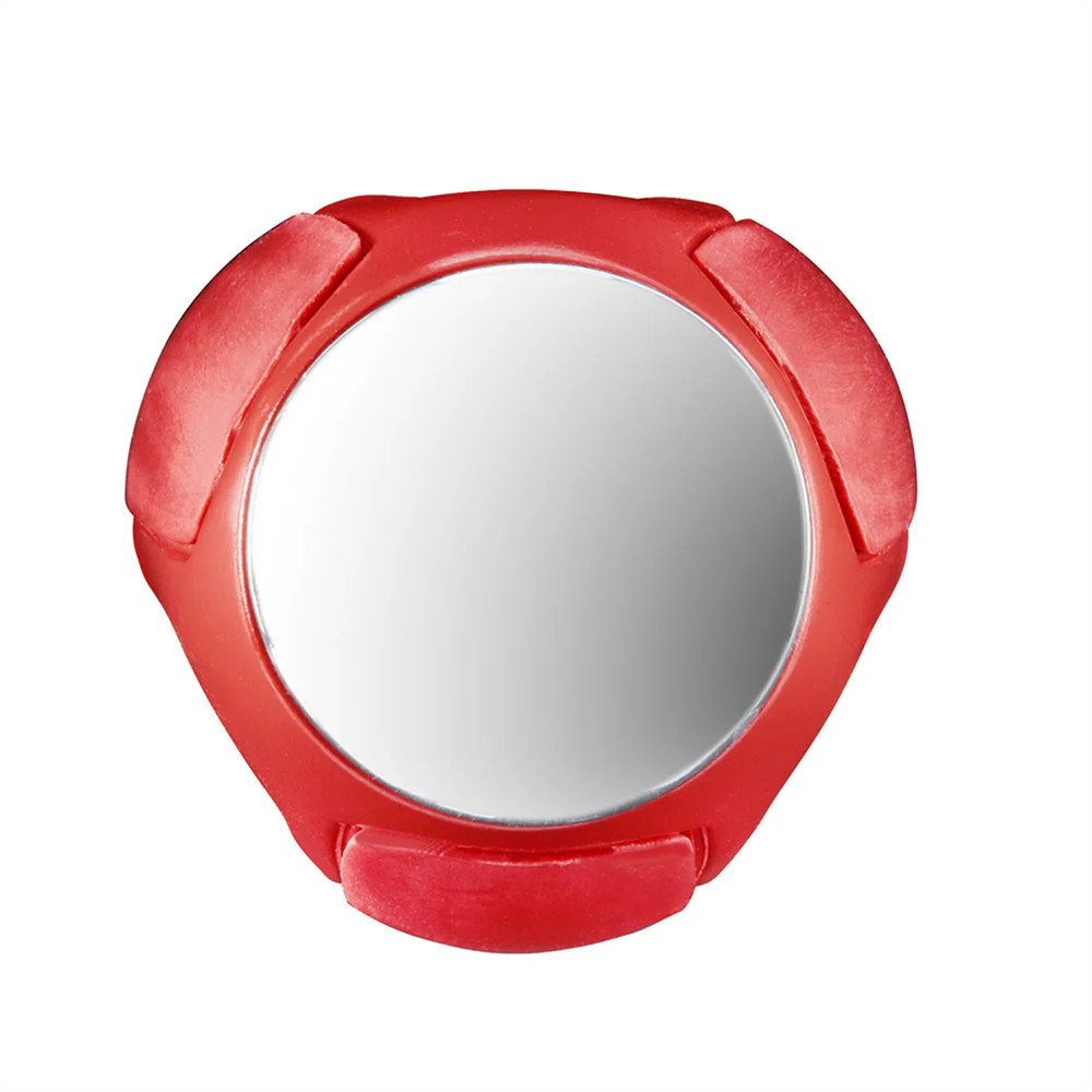 Milwaukee Tool 8" Pry Bar