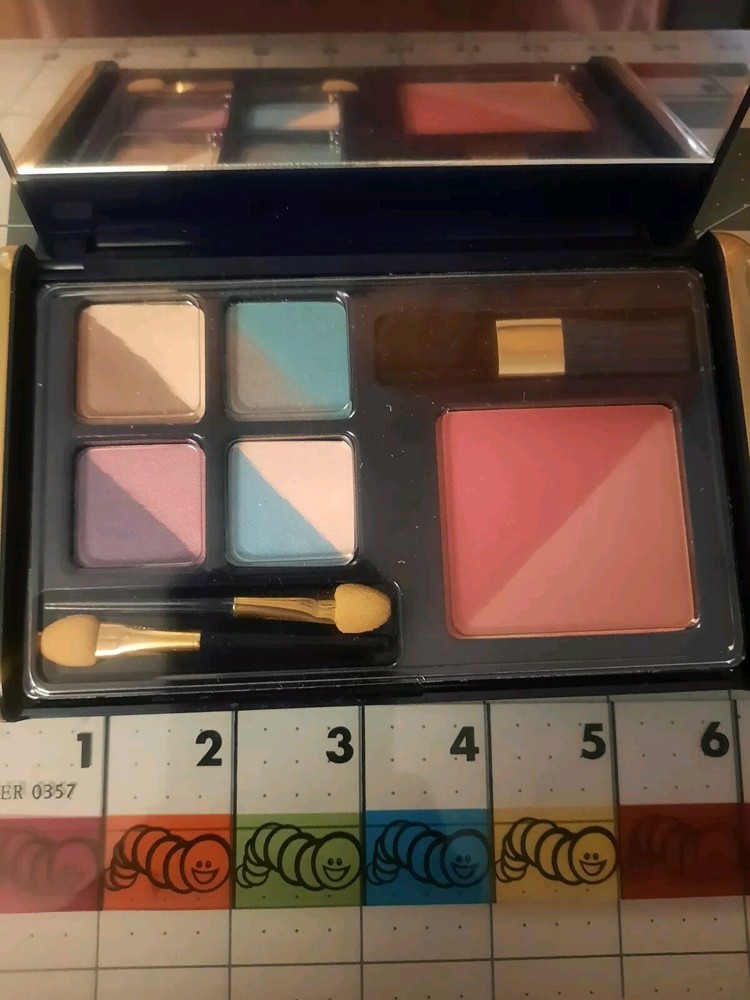Estee Lauder Lot. View Photos. Read Description.