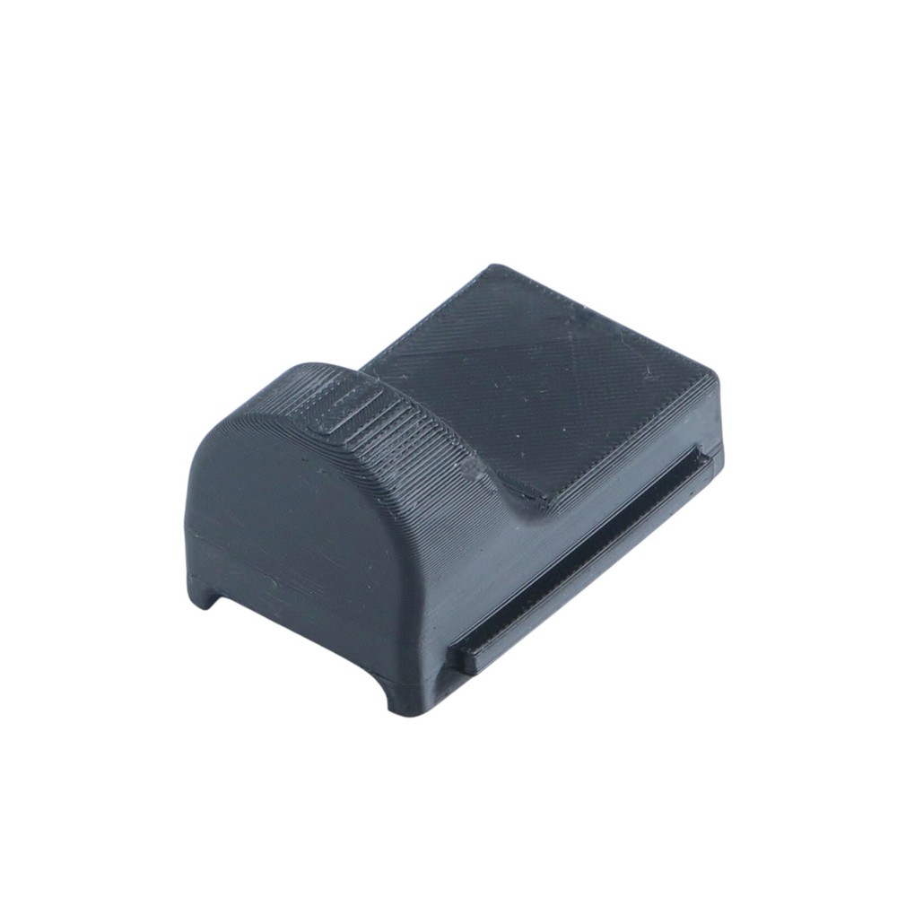 Vortex Venom Red Dot Optic Cover - (Multiple Colors)