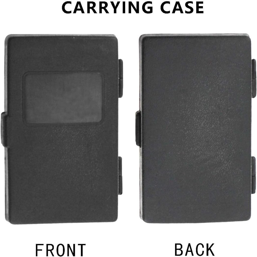 Durable 11PCS Precision Screwdriver Set - Ideal for Electronics & Watches