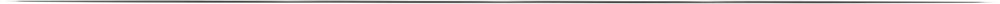 12 Twisted Scriber Intaglio Etching Printmaking Scribing Tools