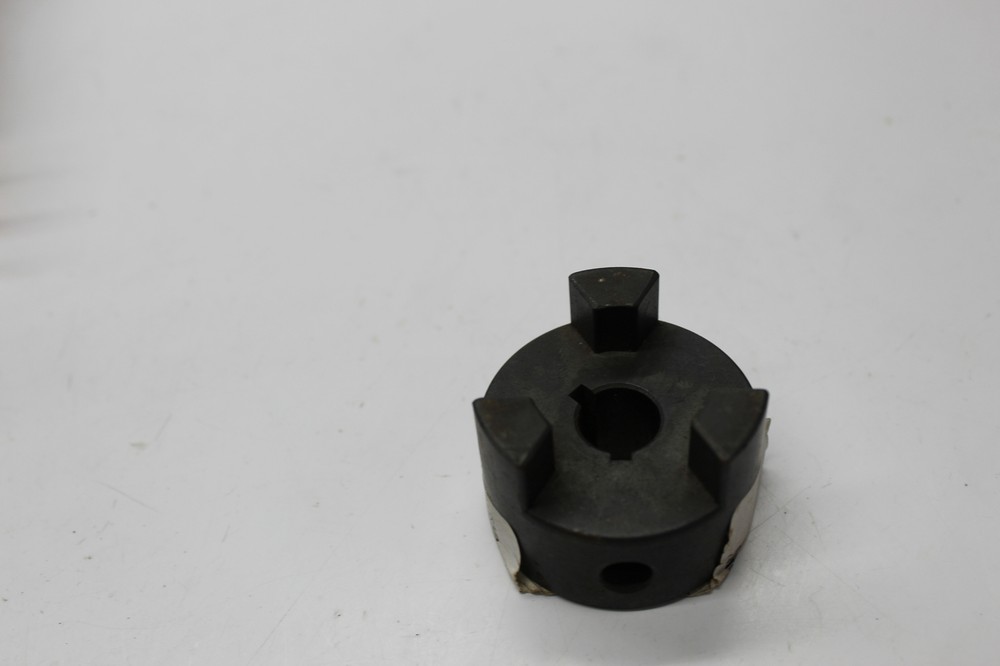 LOVEJOY L-075 .500 COUPLING NSNP