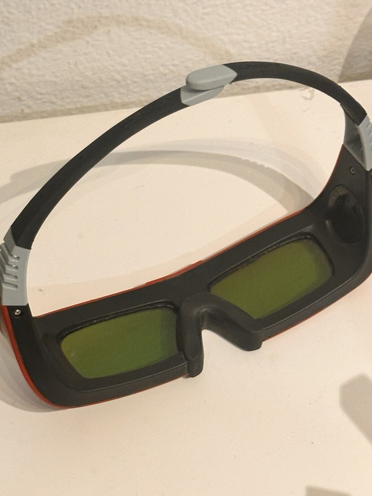XPAND 3D Glasses
