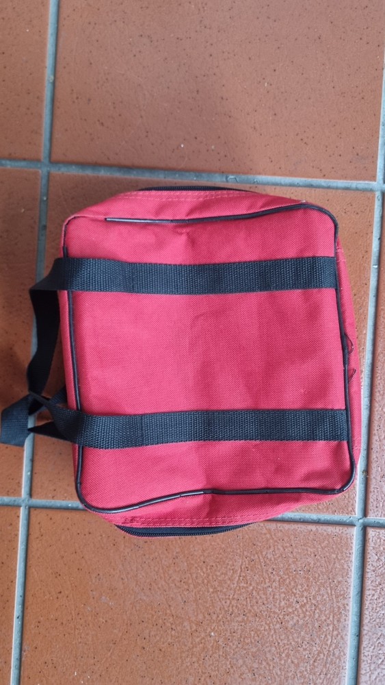 GETAC HANDHELD NAUTIZ X7