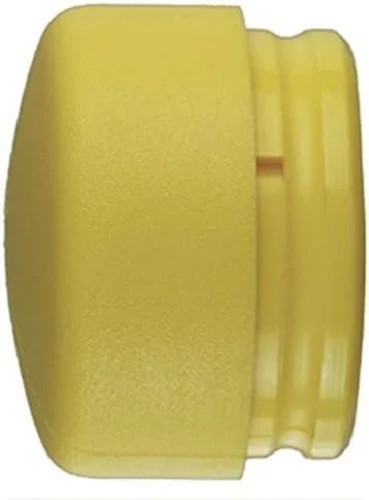 Wiha 80222 Hammer Replacement Face 3.9 Inch