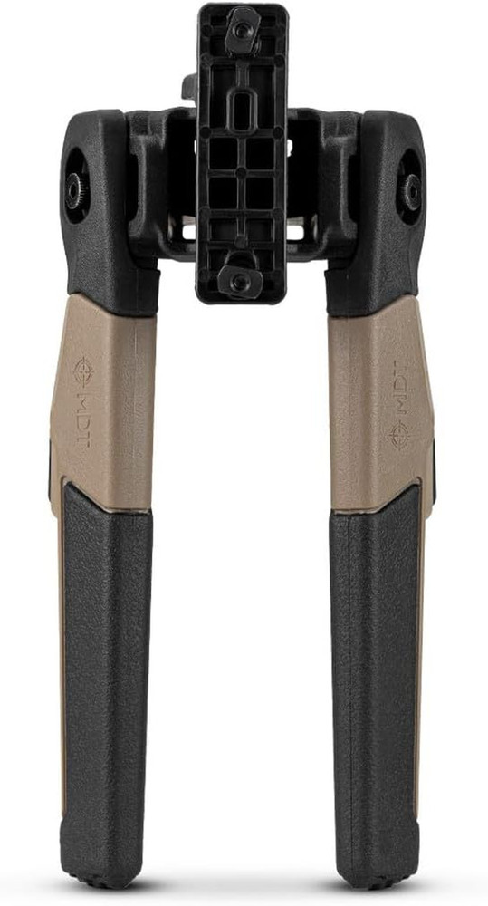 Oryx Bipod - Attachment (FDE)