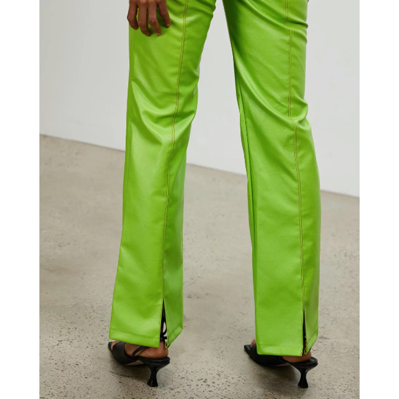 Hosbjerg Fryd Dolly Pant Set