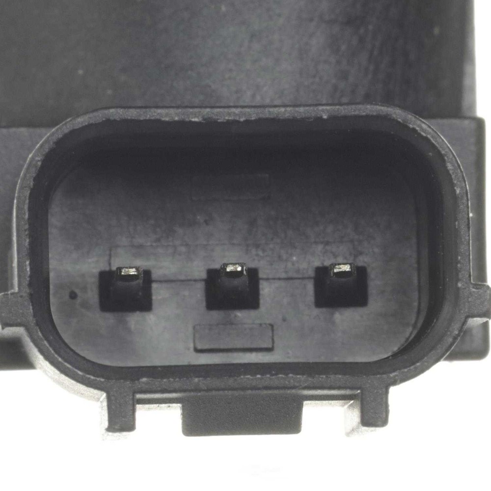 Vehicle Speed Sensor Standard SC596