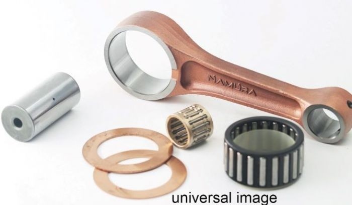 Namura Technologies RX-70009 Connecting Rod Kit