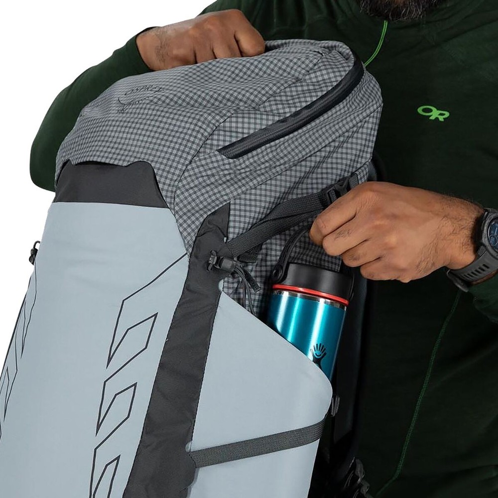 Osprey Packs Talon Pro 30L Backpack