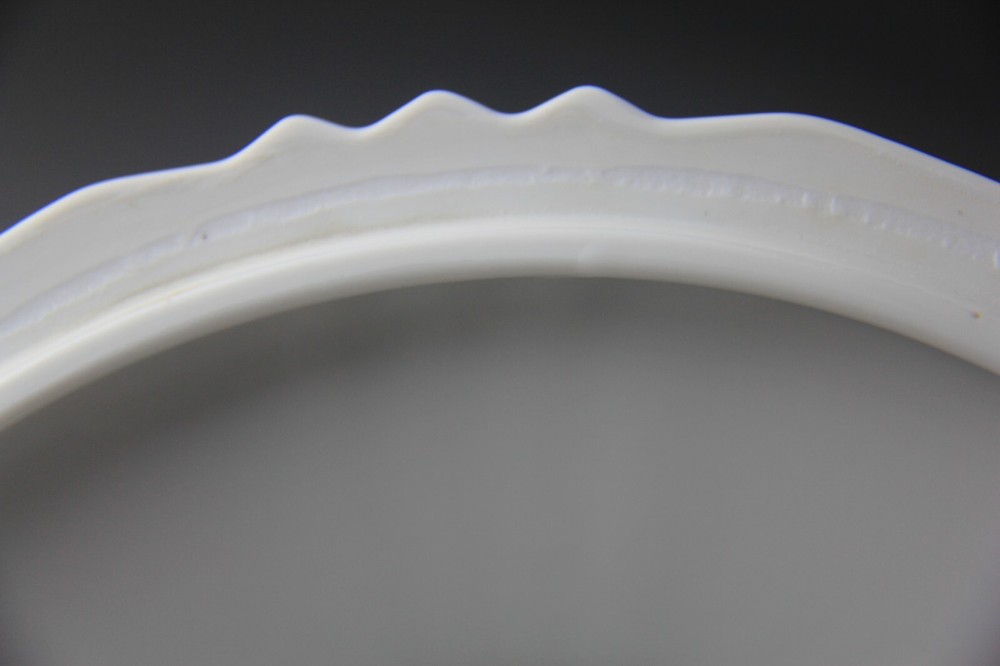 K & A KRAUTHEIM SELB BAVARIA DINNERWARE SOLD SEPARATELY!