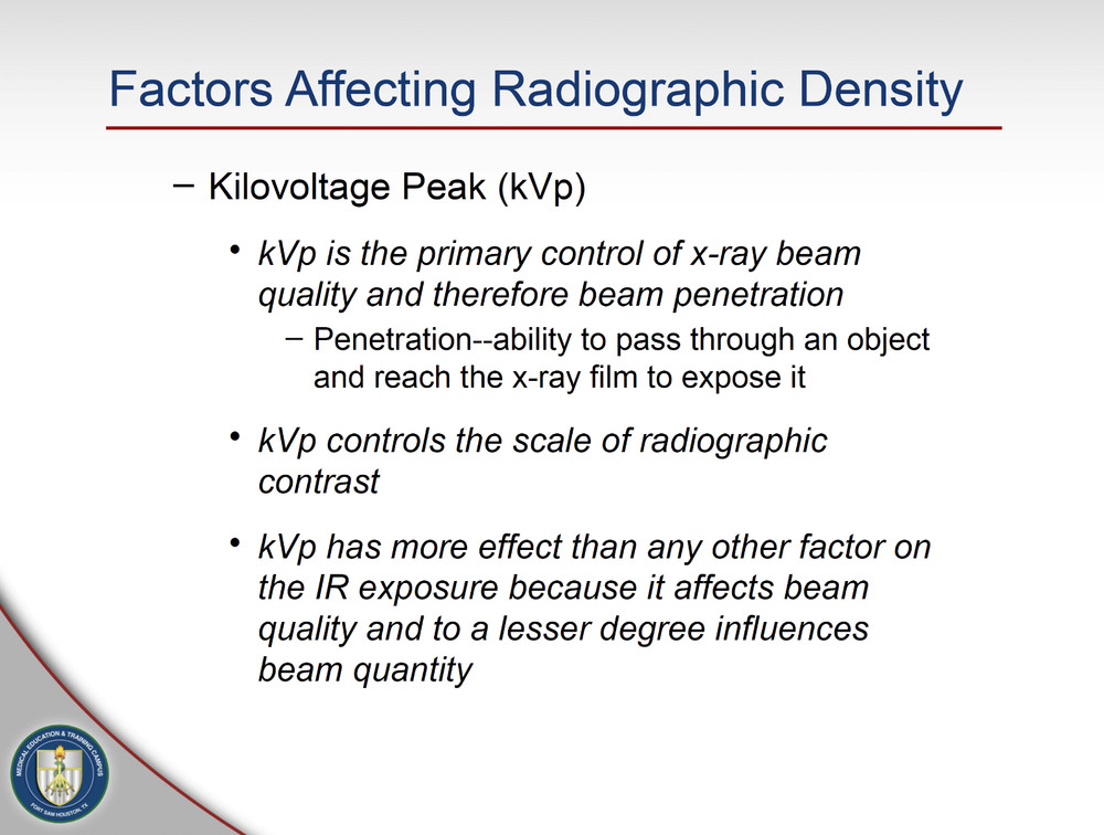 326 Page RADIOLOGY IMAGE ANALYSIS Density Contrast Quality Presentations on CD