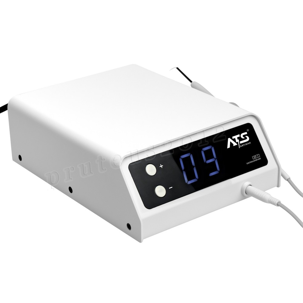 Electrosurgery Unit Dental Electro Dentisty System - High Frequency