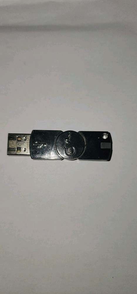 Dataton Watchout 5 License Codemeter Keys USB/ Compatible with V76