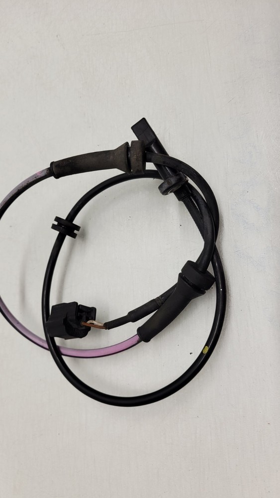 2014-2020 Infiniti QX60 Front ABS Speed Sensor