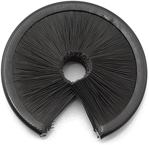 Arrow Biscuit Rest for Hunting