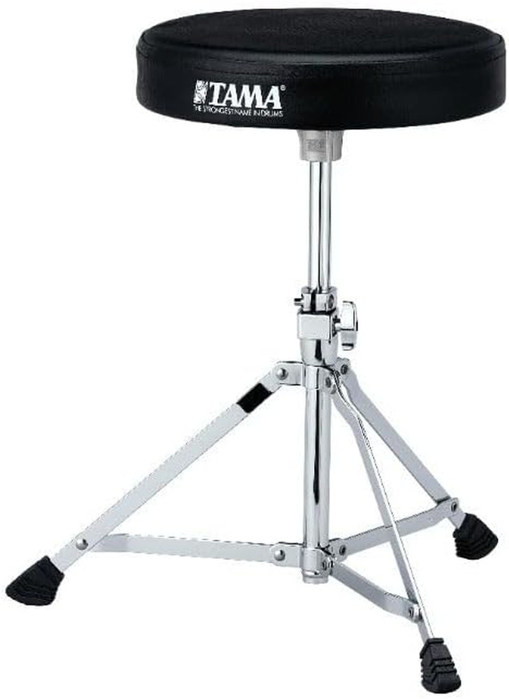 HT10S Standard Drum Throne