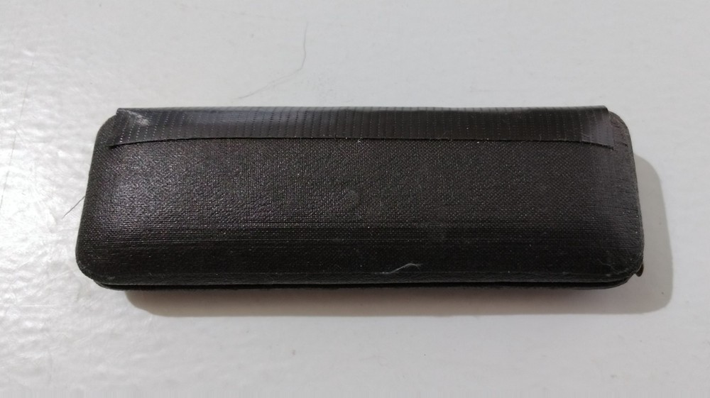 Vintage Riefler High Quality Precision Drafting Tool For Precise Circles Compass