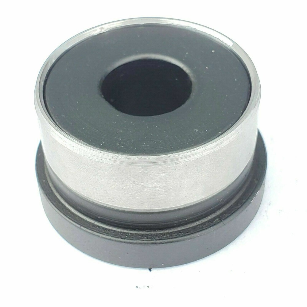 .A 6L80 6L90 Transmission Bushing Driver Installer Tool Custom made