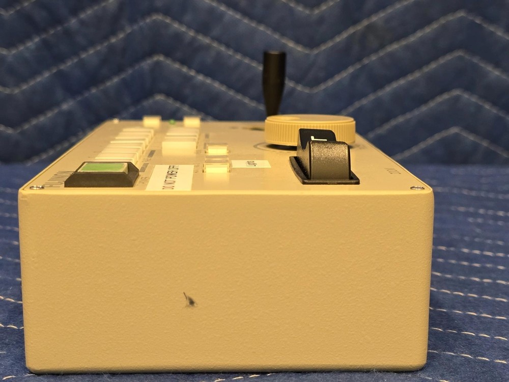 Fujinon EOP-102J-30E Digital Controller for One Head