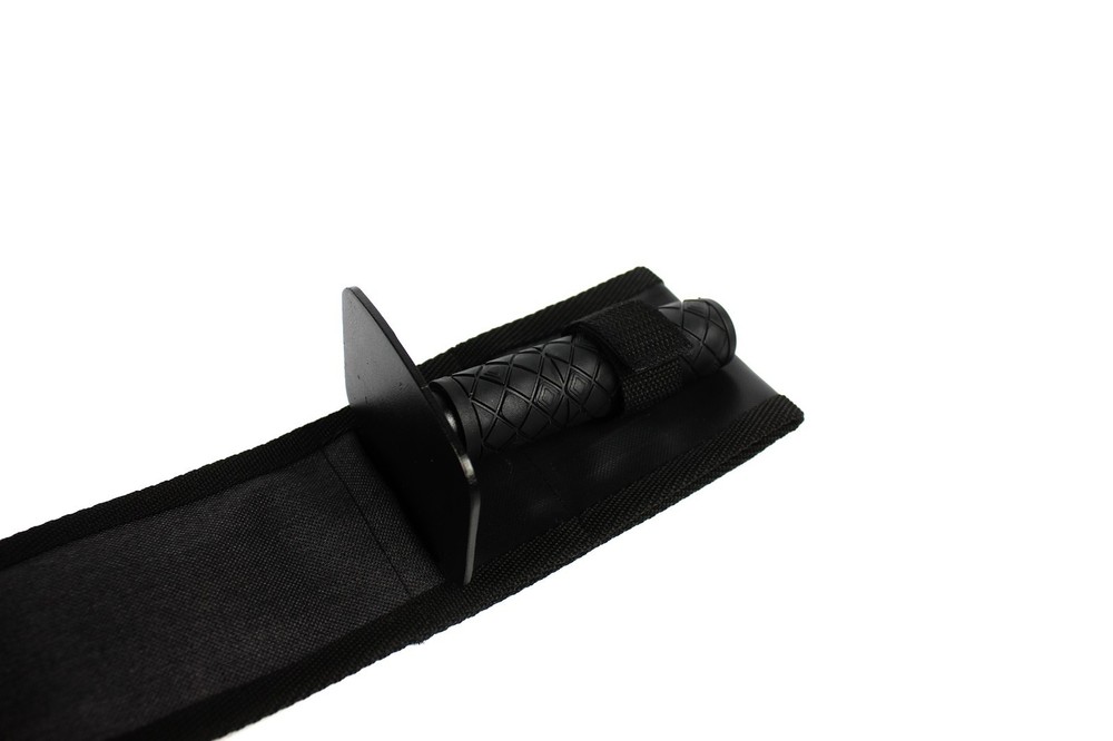 Digging Trowel V2 - Swagier Scoop