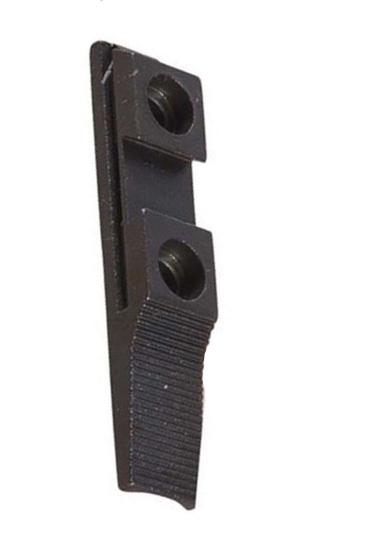 Alignment   Tool Old Sytle