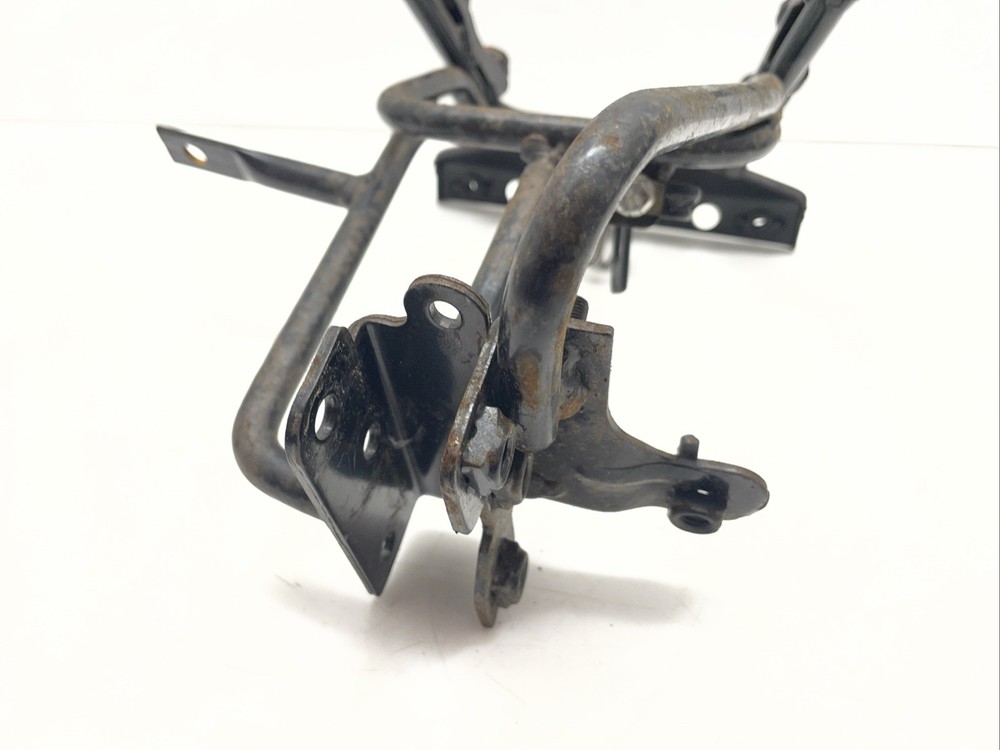 ♻️ Sym Jet X 125 Lc 2023 - 2025 Front Headlight Stay Mount Bracket ♻️