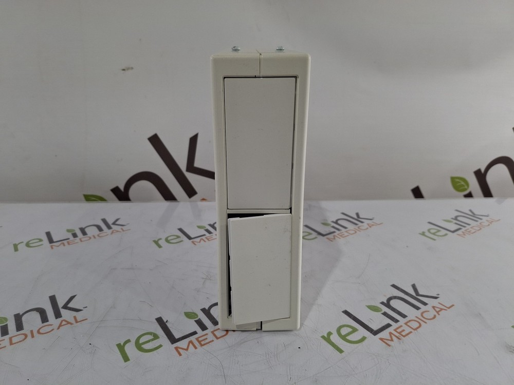 Spacelabs Healthcare 90499 Module Rack