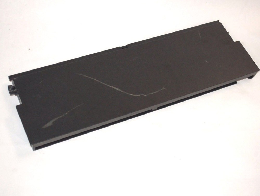Canon Pixma Pro 9500 Rear Roll Loading Input Tray Unit