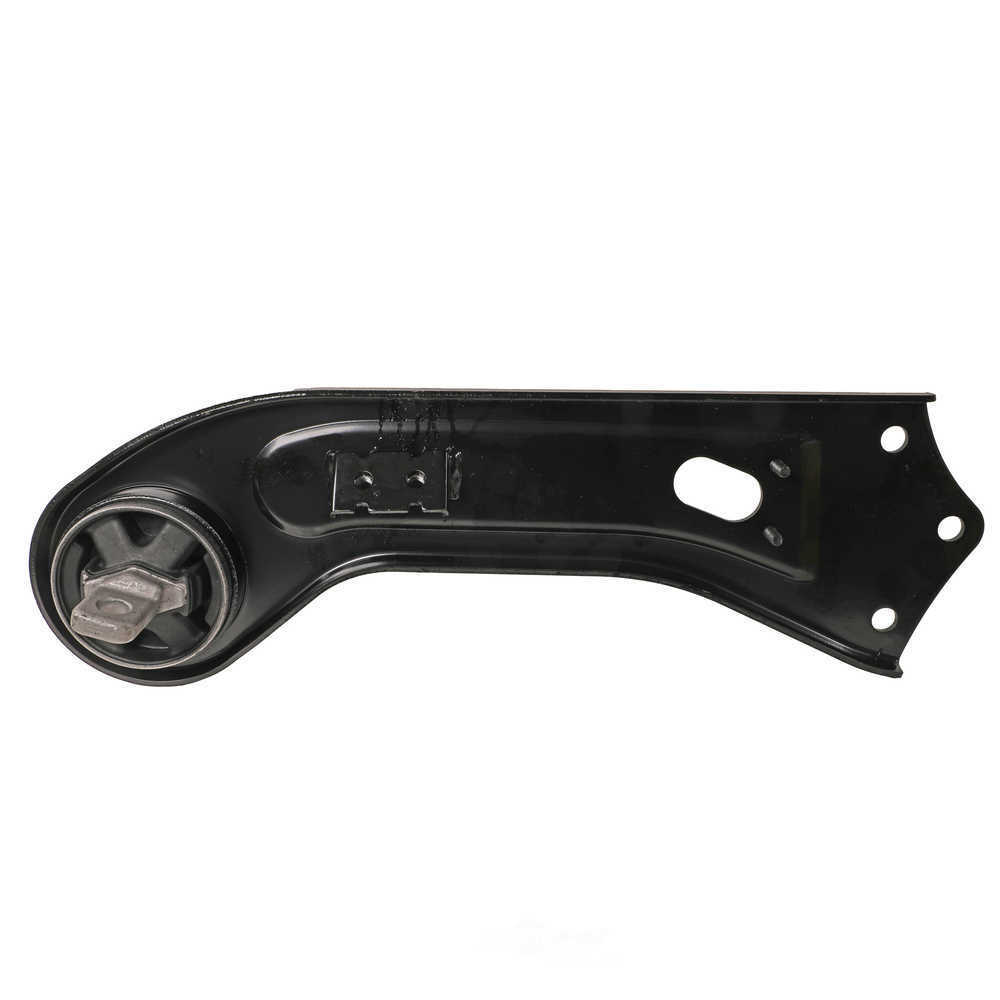 MOOG RK643911 Suspension Trailing Arm