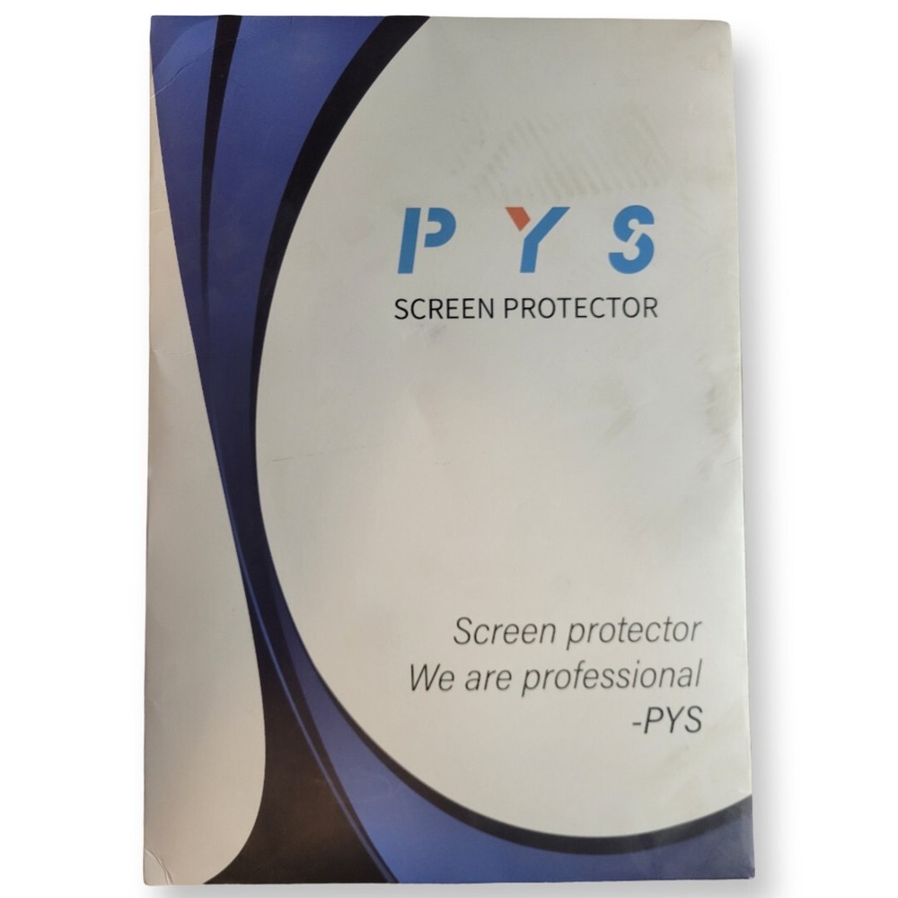 14 Inch Laptop Privacy Screen for Microsoft Surface Magnetic Installation