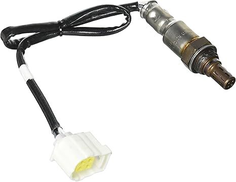 4pcs Oxygen Sensor Up+Downstream For 2013-2018 Ram 1500 2500 3500 5.7L o2 Sensor