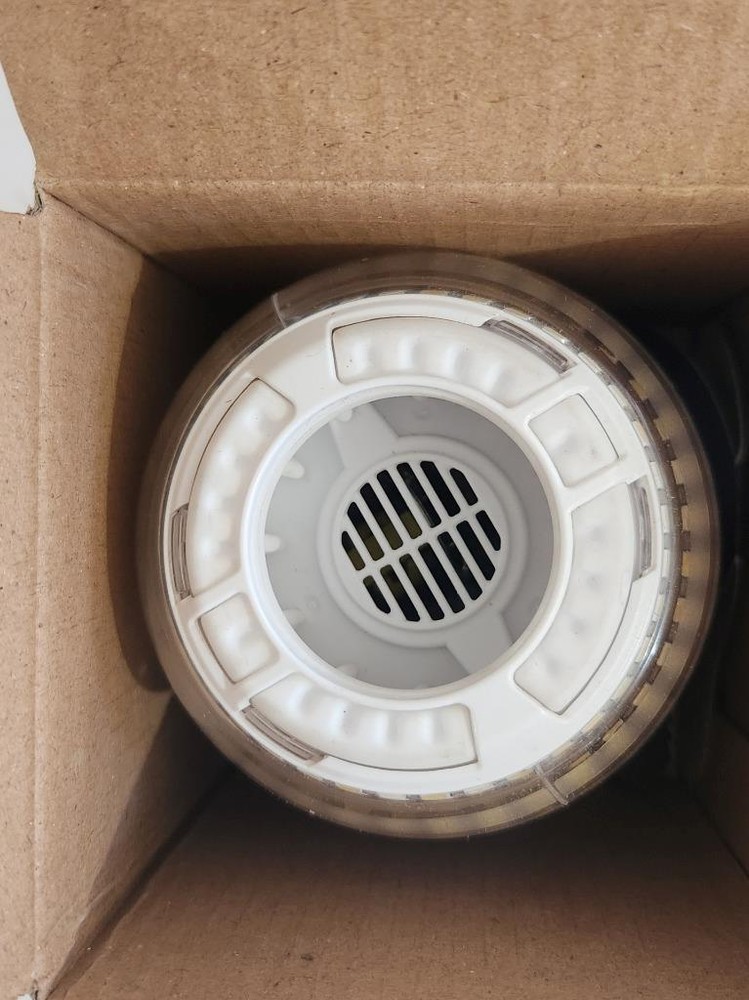 Daylight LED Light Bulb 300 Watt Equivalent Non-dimmable E26 Base 30W Power 5000